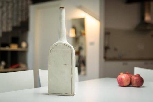 Fotos del hotel - Villa Aruch