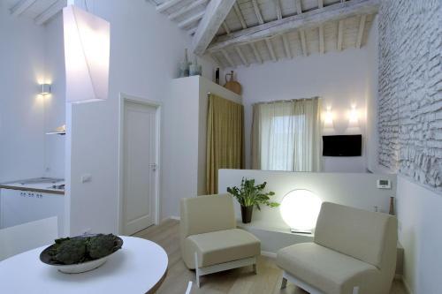 Fotos del hotel - Villa Aruch