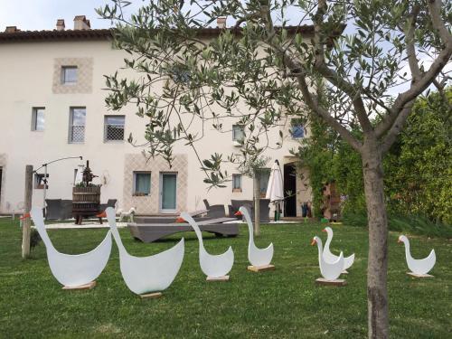 Fotos del hotel - Villa Aruch