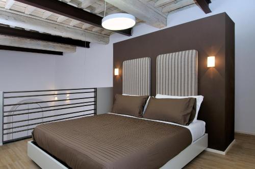 Fotos del hotel - Villa Aruch
