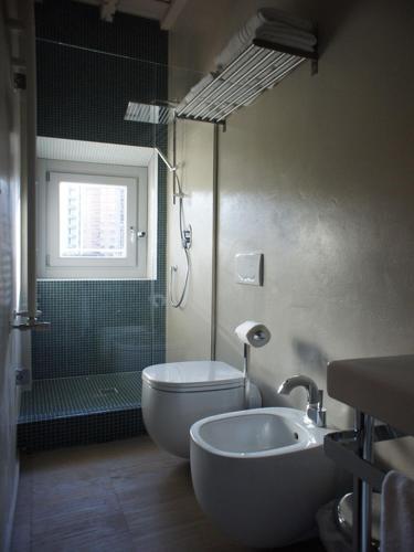 Fotos del hotel - Villa Aruch