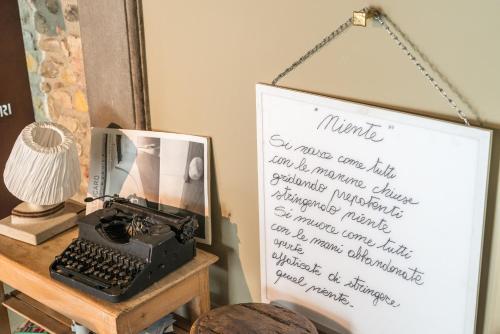 Fotos del hotel - Villa Aruch