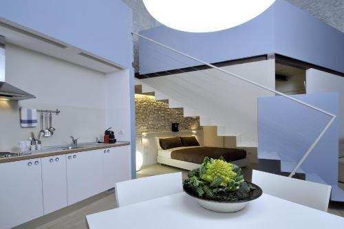 Fotos del hotel - Villa Aruch