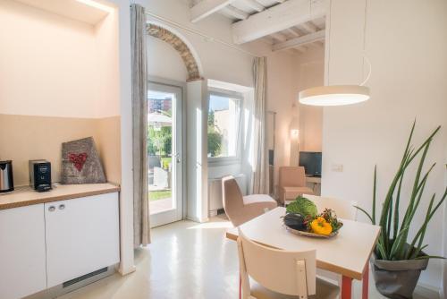 Fotos del hotel - Villa Aruch