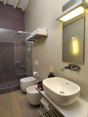 Fotos del hotel - Villa Aruch