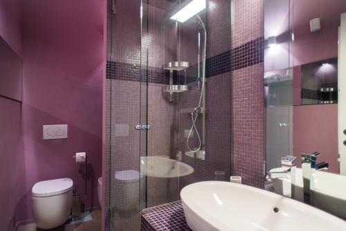 Fotos del hotel - Villa Aruch