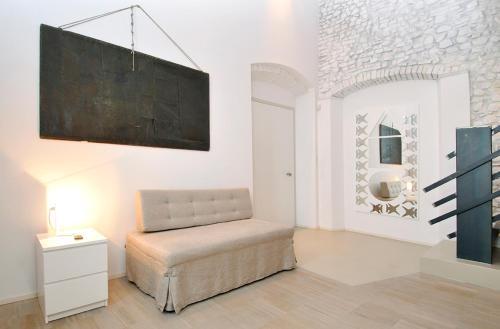 Fotos del hotel - Villa Aruch