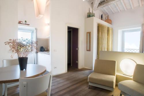 Fotos del hotel - Villa Aruch