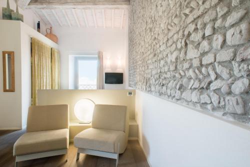 Fotos del hotel - Villa Aruch
