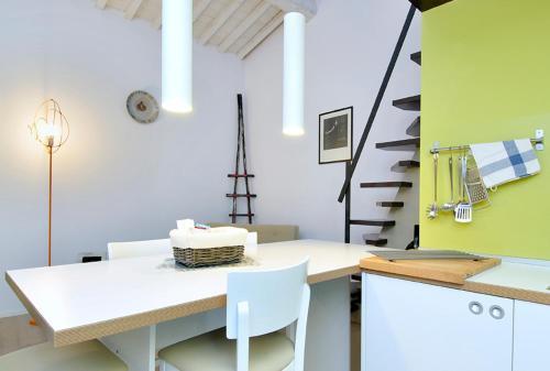 Fotos del hotel - Villa Aruch