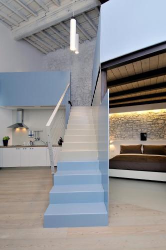 Fotos del hotel - Villa Aruch