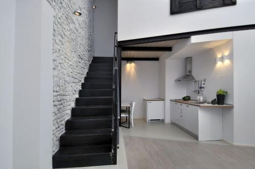 Fotos del hotel - Villa Aruch