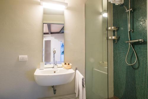 Fotos del hotel - Villa Aruch