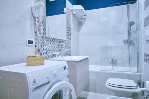 Fotos del hotel - Residence Leopoldo