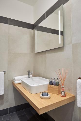 Fotos del hotel - Residence Leopoldo