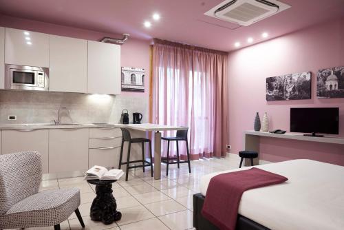 Fotos del hotel - Residence Leopoldo