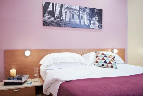 Fotos del hotel - Residence Leopoldo