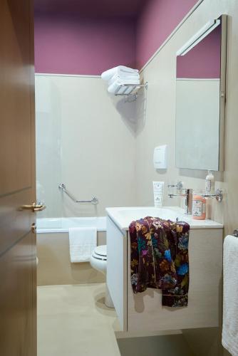 Fotos del hotel - Residence Leopoldo