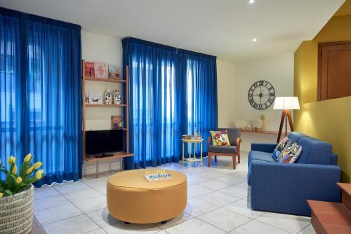 Fotos del hotel - Residence Leopoldo