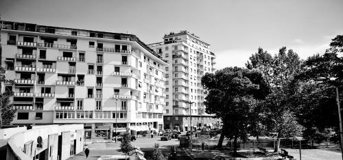 Fotos del hotel - Residence Leopoldo