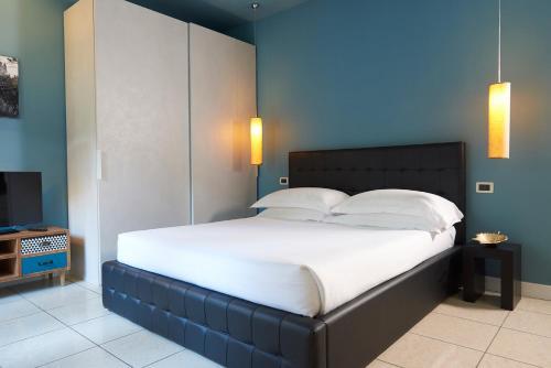 Fotos del hotel - Residence Leopoldo