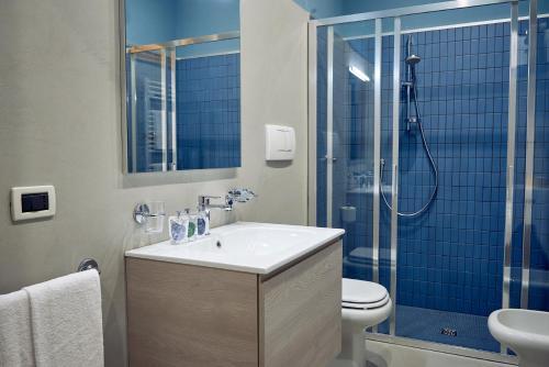 Fotos del hotel - Residence Leopoldo