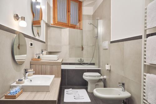 Fotos del hotel - Residence Leopoldo
