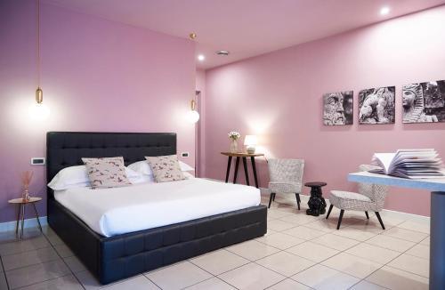 Fotos del hotel - Residence Leopoldo