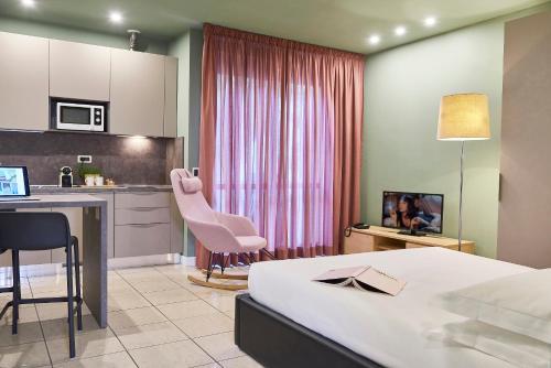 Fotos del hotel - Residence Leopoldo