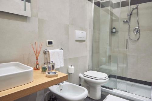 Fotos del hotel - Residence Leopoldo