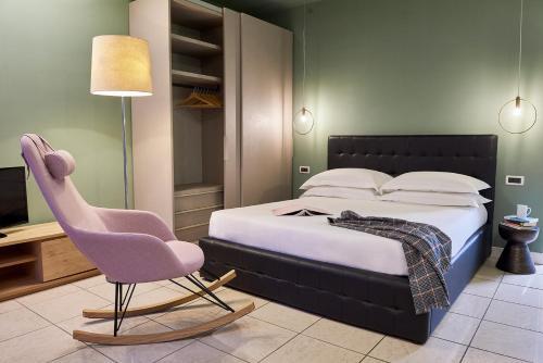 Fotos del hotel - Residence Leopoldo