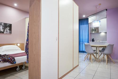 Fotos del hotel - Residence Leopoldo