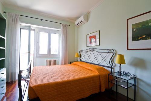 Fotos del hotel - B&B Roma Appia Davila25