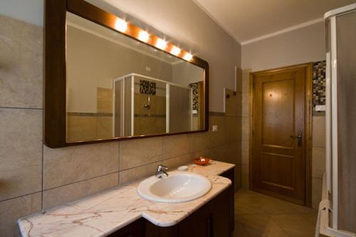 Fotos del hotel - B&B Roma Appia Davila25