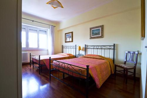 Fotos del hotel - B&B Roma Appia Davila25