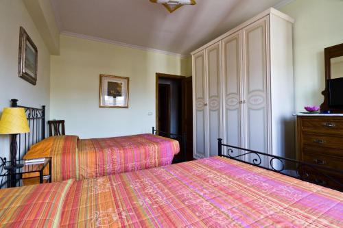 Fotos del hotel - B&B Roma Appia Davila25