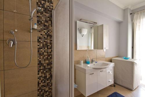 Fotos del hotel - B&B Roma Appia Davila25