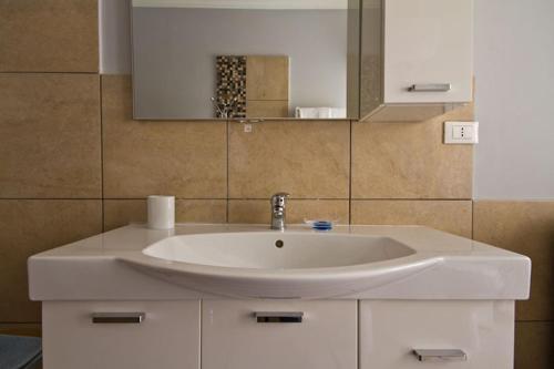Fotos del hotel - B&B Roma Appia Davila25