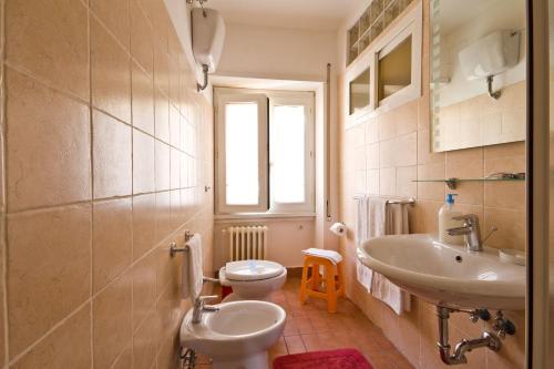 Fotos del hotel - B&B Roma Appia Davila25