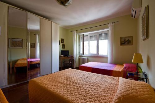 Fotos del hotel - B&B Roma Appia Davila25
