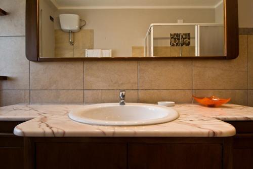 Fotos del hotel - B&B Roma Appia Davila25