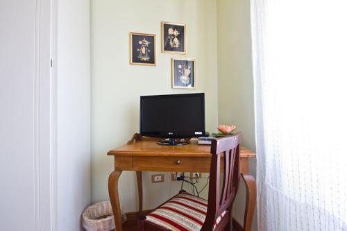 Fotos del hotel - B&B Roma Appia Davila25