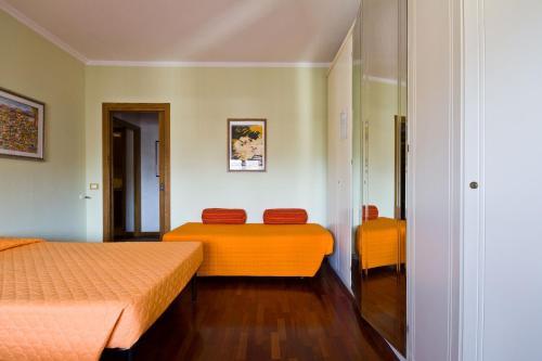 Fotos del hotel - B&B Roma Appia Davila25
