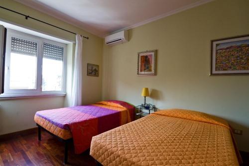 Fotos del hotel - B&B Roma Appia Davila25