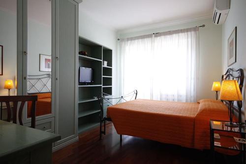 Fotos del hotel - B&B Roma Appia Davila25