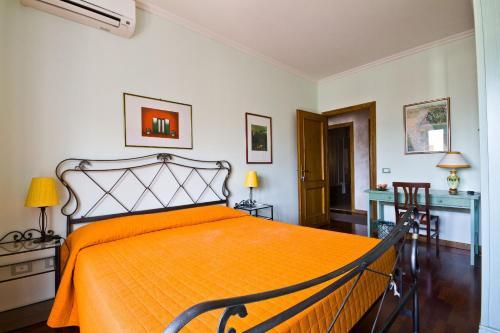 Fotos del hotel - B&B Roma Appia Davila25