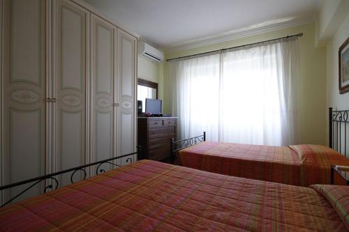 Fotos del hotel - B&B Roma Appia Davila25