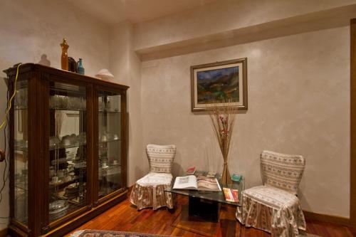 Fotos del hotel - B&B Roma Appia Davila25