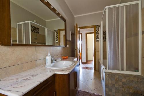 Fotos del hotel - B&B Roma Appia Davila25