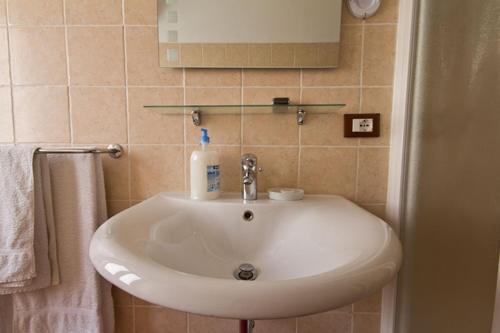 Fotos del hotel - B&B Roma Appia Davila25